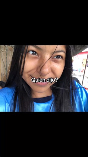 complaciendo al público 🤣 Pero mi hija es bella 😍@🦕🫧 @*Zuleiii_*✓❤️‍🔥💤 @Edin Santana  #contenido #humor #mamáprimeriza #paratiiiiiiiiiiiiiiiiiiiiiiiiiiiiiii