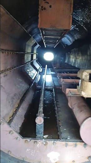 Steam Drum||boiler steam drum internal parts||steam drum internal