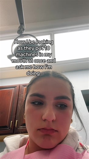 #dentist #viral #fyp | Dentist
