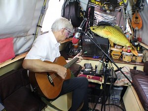 29K views · 154 reactions | Although Jim Rowley is originally from...