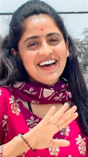 Maduvyaga kunititta ninda 😏😂