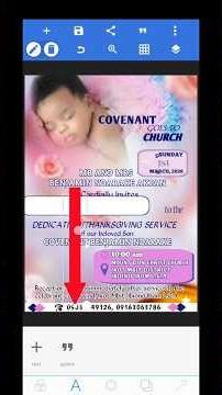 how to add a shadow effect on your design #viral #post #work #design