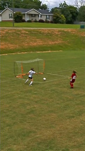 Goal # 160 2025/2026 - 3v3 Enterprise Alabama
