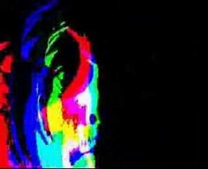 The Datsuns - Harmonic Generator