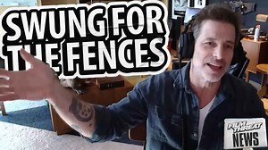 ZAC SNYDER DEFENDS CONTROVERSIAL BATMAN V SUPERMAN CHOICES AND "MARTHA" LINE | Film Threat News