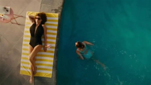 Mohegan Sun TV Spot, 'Who's In?'