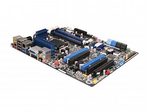 Intel BOXDZ68BC LGA 1155 ATX Intel Motherboard - Newegg.com