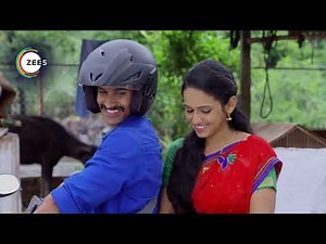 Lagira Zhala Jee | Ep - 373 | Webisode | Zee Marathi