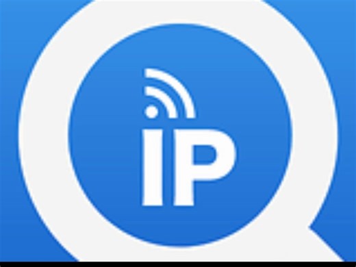 #IP定位 #IP归属地 #IP地址 地理IP数据库查询位置