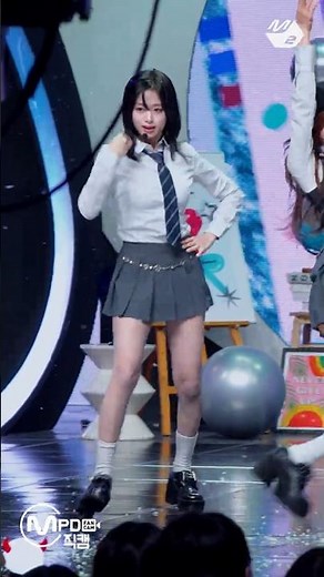 노래부터 랩까지 완벽한 'Really Like You' 아현