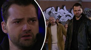 Sparmaßnahme bei RTL: Sender nimmt Live-Event für 2025 aus Programm