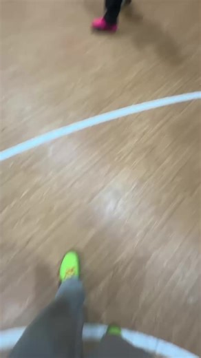 🍇🍇🍇 lay mee @itsben10_ #4u #fyp #foryou #jelly