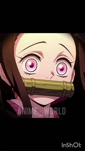 happy birthday nezuko #demonslayer #kimetsunoyaiba #happy birthday nezuko