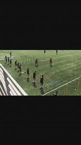 ⚽ Idées exercices circuit training #entrainementfootball #football #vitesse #physicaltraining #preparationphysique #workhard #foot #fitness #motivation #entraineurdefoot #joueurdefootball #preparationphysiquefootball #footballeur #futsal | Préparation Physique Football