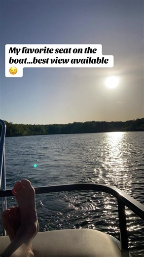 TheJessMae (@thejessmae)’s videos with Bad Day Of Fishin' - Album Version - Billy Currington