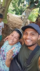 Happy 64 birthday Sa among Ma-o² og palangga nga mama #Bertday | Rick Remix
