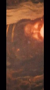 44 reactions | Kill Lupercal: Episode 2 Official Trailer! | Miniatures Free Market | Facebook