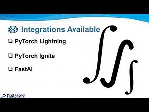 Pythonライブラリ(ブラックボックス最適化/ハイパーパラメータ調整)：Optuna