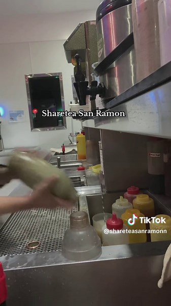 Swing by and show some love—your support means the world to us! 💛 Which drink are you craving today? 👇 #SupportLocal #ShareteaSanRamon #Sharetea #BobaLovers #SanRamonEats #christiantiktok #BubbleTeaTime #SupportSmallBusiness #BobaLove #DrinkLocal #SanRamonFoodies #BubbleTeaCravings #FreshlyMade