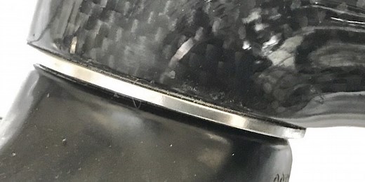 Sealed Bearing Headset Maintenance, Installation, Removal