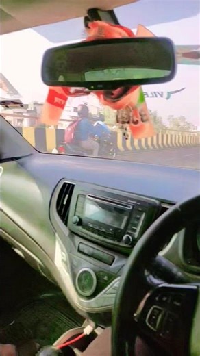 Haste haste cat jaye...🙂🙂🙂🙂🙏 #youtubeshorts #love