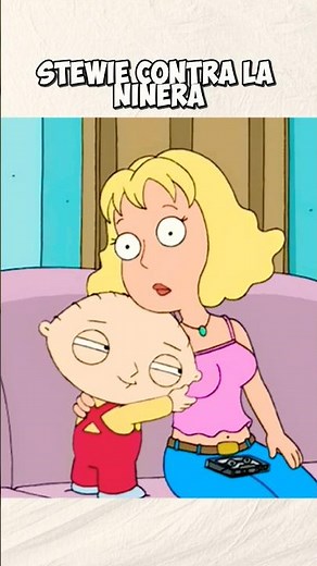 Probablemente se enamoró