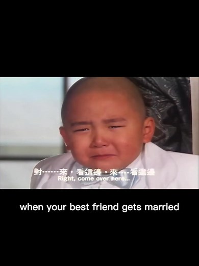 8.7K views · 39 reactions | when your best friend gets married | Hmong Talk | Facebook