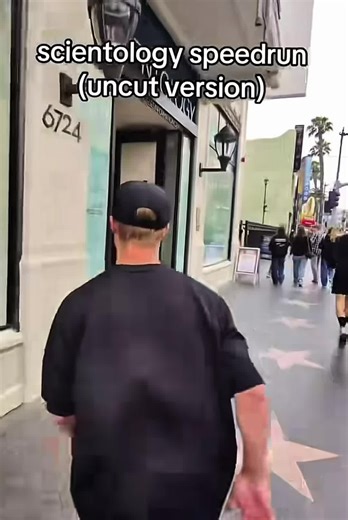 #fyp #scientology #shannon #happy #nostalgia | shannon