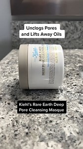 2.3K views · 19 reactions | Unclog your pores with me Since 1851 | Dr. Muneeb Shah | Facebook