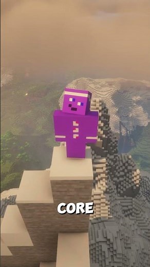 Must-Have Plugins on Every Minecraft Server!