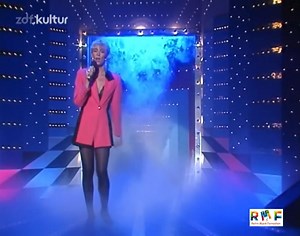 57K views · 1.4K reactions | Claudia Jung - Wo kommen die Träume her 1992 | Deutsche Musik weltweit | Facebook