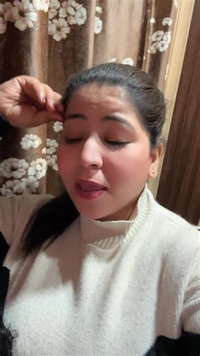 Instagram video by Simran Sahni • Jan 27, 2026 at 11:02 PM