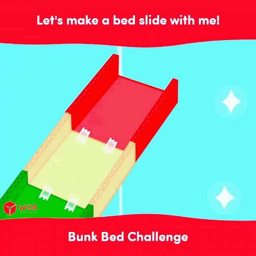 Jungle Book Mowgli - Cartoon Adventure for Kids