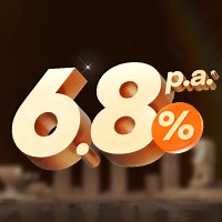 Moomoo Cash Plus - Moomoo SG