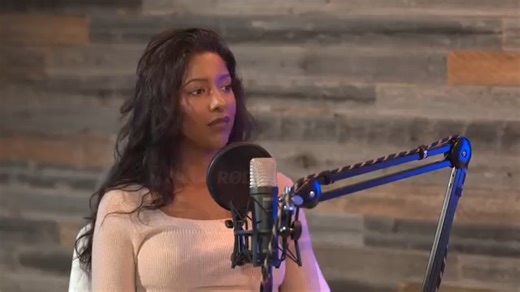 #beauty #ipsy #makeup #makeupproducts 🌴 Welcome to "Beach Channel Life & Style," where we're talking about all things life and style! 💄 Hosted by the radiant Carly Wyler – former dermatologist assistant turned TV sensation – this podcast is your go-to guide for living your best beachy life with a dash of style and a whole lot of sass. 💋 Join us as we dive into the world of makeup, fashion, and beauty because let's be real – you can't rock those sun-kissed waves without the perfect outfit and 