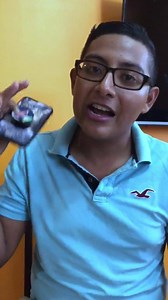 21K views · 194 reactions | We are happy to officially have a name...