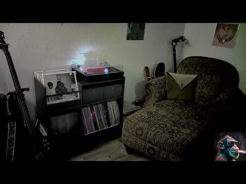 Kendrick Lamar - Swimming Pools