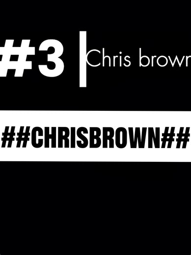 deep Chris brown album #chrisbrown #album #song | chris brown
