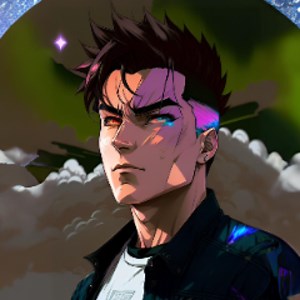 Zeira_OP - Twitch