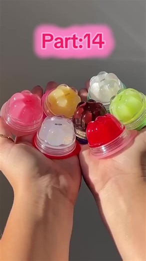 Part:14 Dill lena khel hai dildar ka: #pakeezastorie #sachikahaniyan #urdukahani #romanticstory #foryoupage