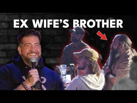 That's the dudes SISTER btw...