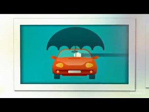 MAGMA HDI GENERAL INSURENCE AWARENESS