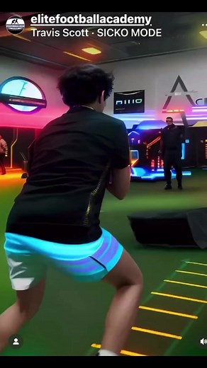 Get Better. Train Elite. Learn the techniques that will help you become a better more prepared teammate & better prospect for college coaches. SUNDAY 7/23 TRAINING SCHEDULEYouth: 11a-12:20pMiddle School: 2p-3:20pHigh School: 12:30p-1:50p & 3:30p-4:50p. The season is coming.#elitemade | Elite Football Academy