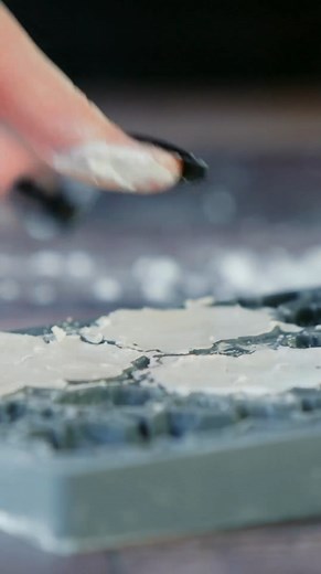 21K views · 179 reactions | Oh how those IOD sister's tease! New IOD Summer Collection coming soon, keep your eyes peeled for the official release date.  | IOD - Iron Orchid Designs | Facebook