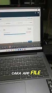 Tutorial Submit Jurnal #ojs #sinta #scopus #q1earnings #q2result