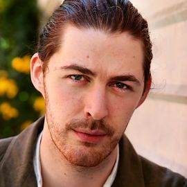 Hozier | Speaking Fee | Booking Agent