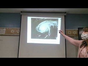 Nonfiction Author's Craft/Technique