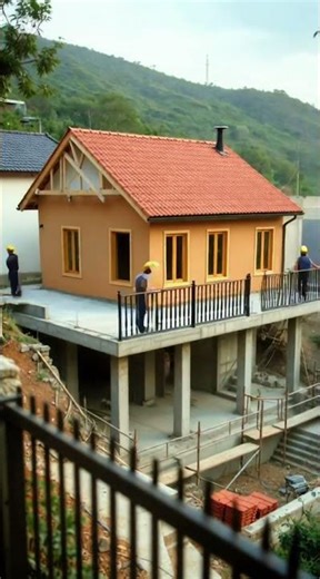 Cartoon Construction ZoneBuild & Play AnimationsCartoon Builder StudioMagic Build Cartoons