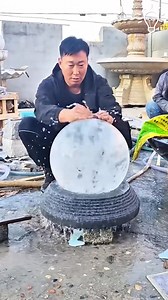 6.3K views · 48 reactions | The fountain you need in your garden211 | Smart Home | Facebook