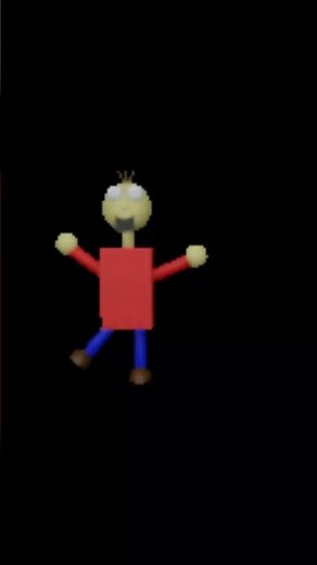 Here’s the short version. #98xx #julian #jumpingjulian #shorts